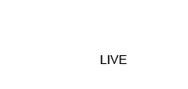 Businez Live