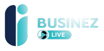 Businez Live