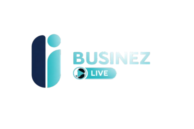 Businez Live
