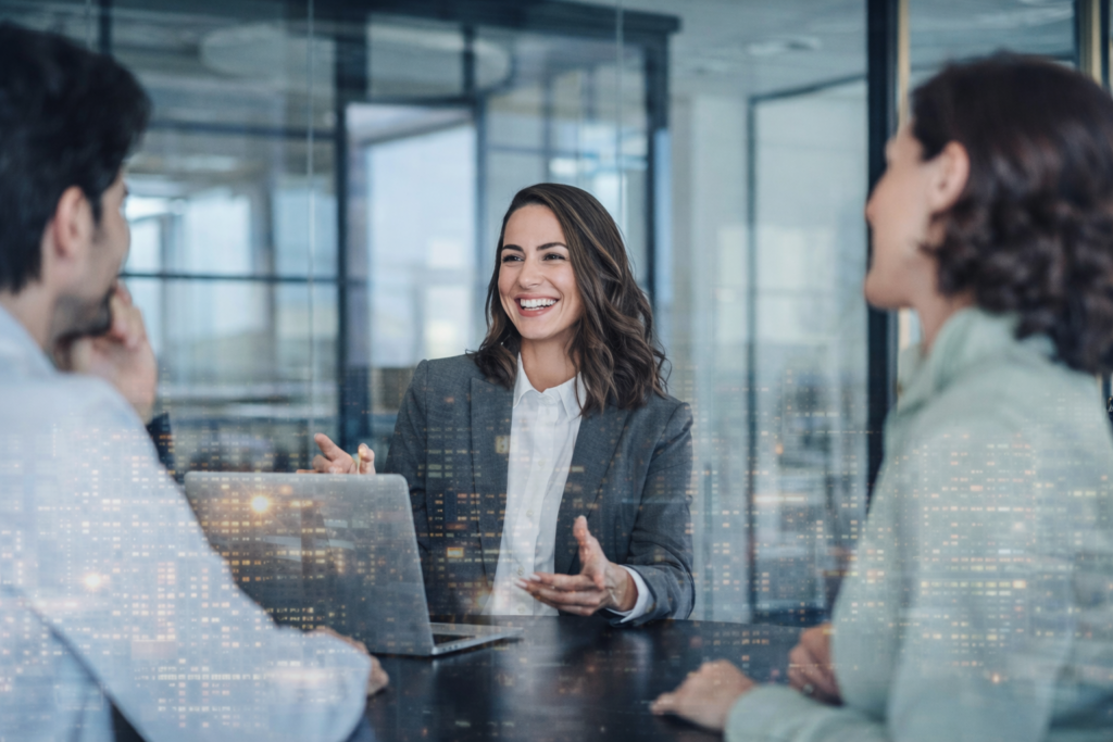 Business Setup in Oman